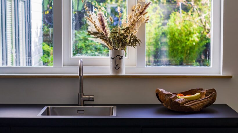 24 Emergency Plumber Long Beach | Long Beach Plumbing Company | Long Beach Plumber